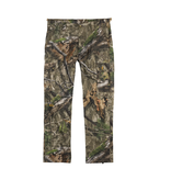 Browning Pantalon Wasatch Pour Homme
