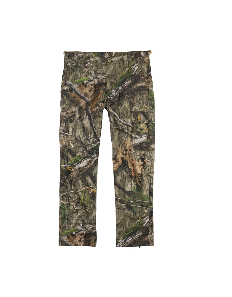 Browning Pantalon Wasatch Pour Homme