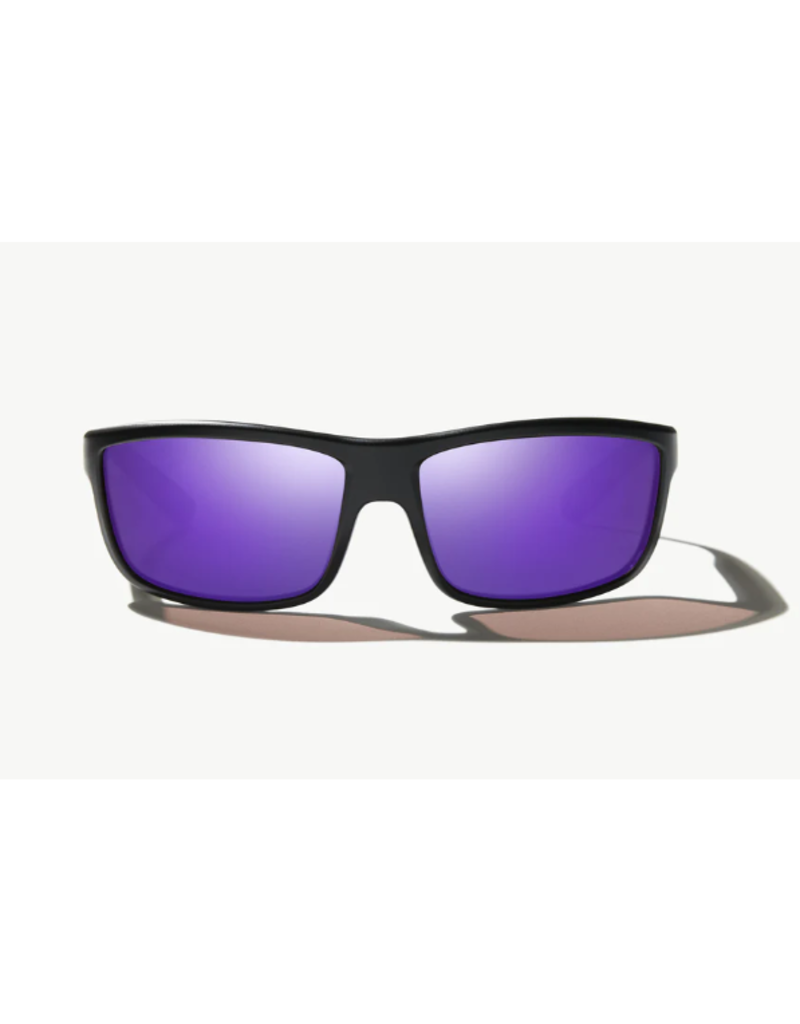 Bajio Lunette de Soleil Nippers