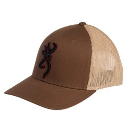 Browning Casquette Bloodline