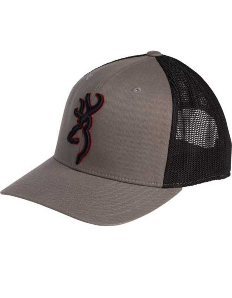 Browning Casquette Bloodline
