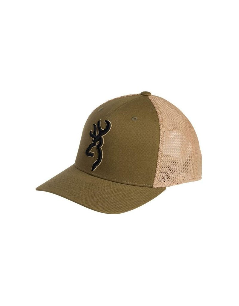 Browning Casquette Bloodline