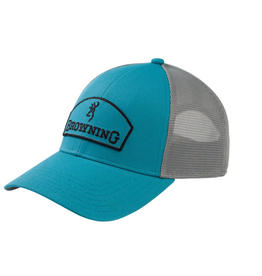 Browning Casquette Emblem