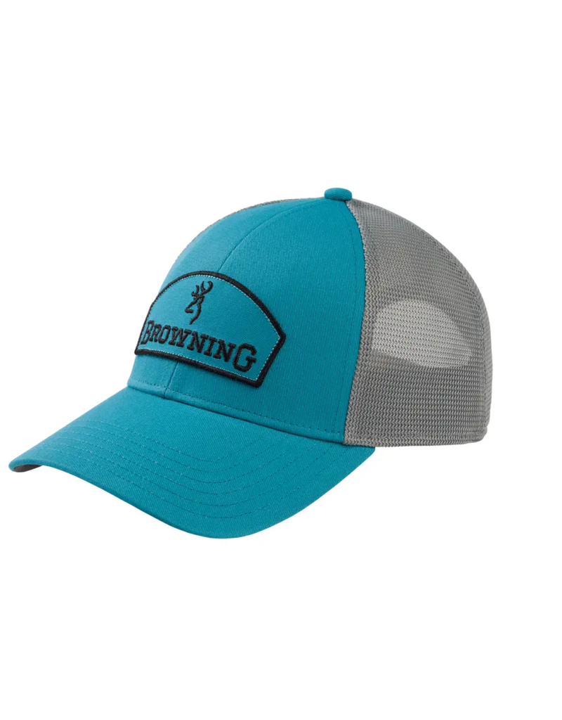 Browning Casquette Emblem