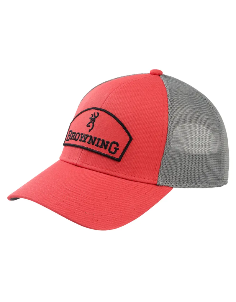 Browning Casquette Emblem
