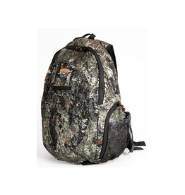 Sportchief Sac A Dos Raptor 50 Raptor Ripper