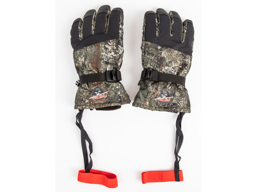 SUJAYU Gants De Pêche Pour Homme Et Femme - Gants De Voile En Silicone Antiderapants Gants De Kayak Gants De Pagaie Gants Daviron Gants De Protection Solaire Accessoires De Peche A La