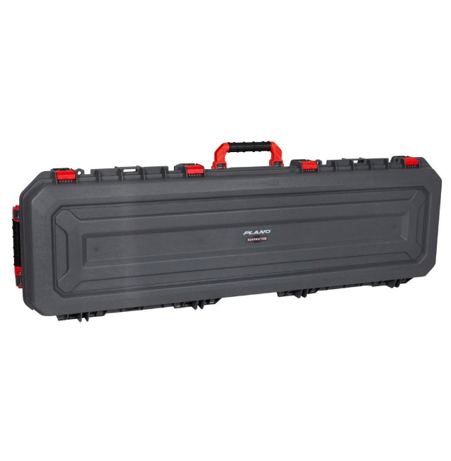 ÉTUI POUR ARME FLEX FACTOR 50