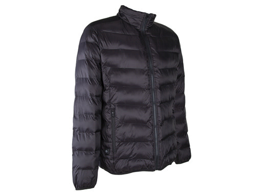 Manteau Chauffant Unisexe USB Rechargeable - 15 Zones Chauffantes, Contrôle Double, Capuche, Idéal Ski Randonnée Hiver