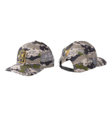 Browning Casquette Hallow