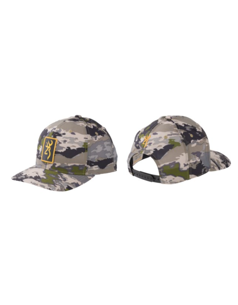 Browning Casquette Hallow