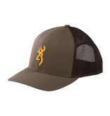 Browning Casquette Pahvant Pro