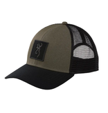 Browning Casquette Crest