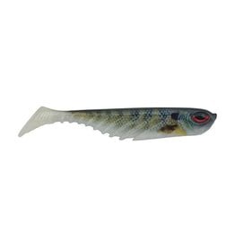 Berkley Powerbait Ripple Shad HD Bluegill 3.5in