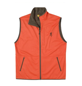 Browning Veste Opening Day Orange