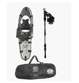 Diverge Ensemble de Raquettes 8x25 Diverge