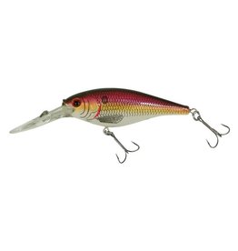 Berkley Flicker Shad 5 Shad 9-11'