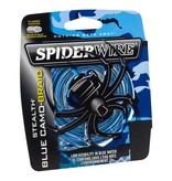 Spiderwire Fil À Pêche Stealth Braid Camo