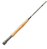 Fenwick Combo à Moucher Nighthawk X Fly 9''