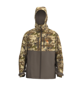 Browning Veste Windkill Pour Homme