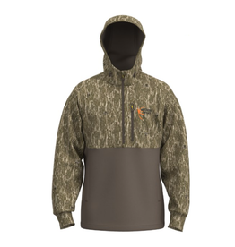 Browning Hoodie à Capuche Smoothbore Pour Homme