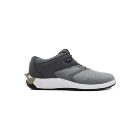 Powerlace Souliers Tout-terrain à Laçage Automatique