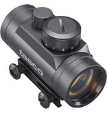 Tasco Point Laser 1x30 5 Moa