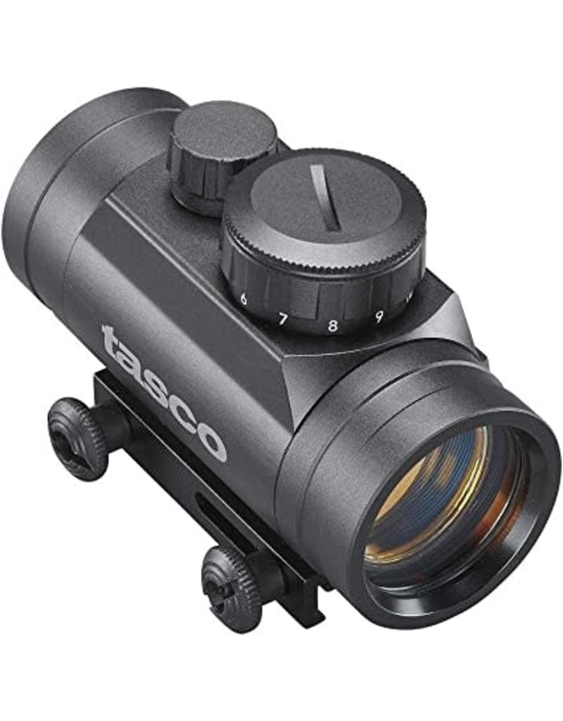 Tasco Point Laser 1x30 5 Moa