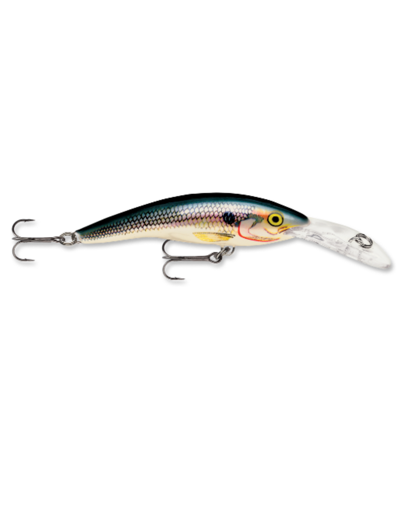 Rapala Tail Dancer 2-3/4'' Shad - Zone Chasse et Pêche / Ecotone Val-d'Or