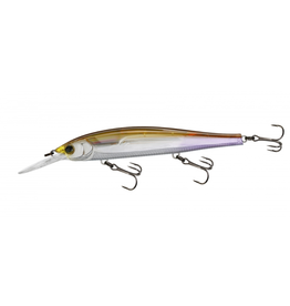 Yo-Zuri 3DB Jerkbait Deep 11Cm 1/2Oz