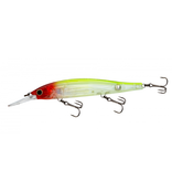 Yo-Zuri 3DB Jerkbait Deep 11Cm 1/2Oz