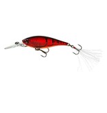 Yo-Zuri 3DB Shad 7Cm 3/8Oz