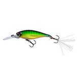 Yo-Zuri 3DB Shad 7Cm 3/8Oz