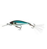 Yo-Zuri 3DB Shad 7Cm 3/8Oz