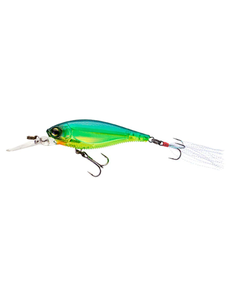 Yo-Zuri 3DB Shad 7Cm 3/8Oz