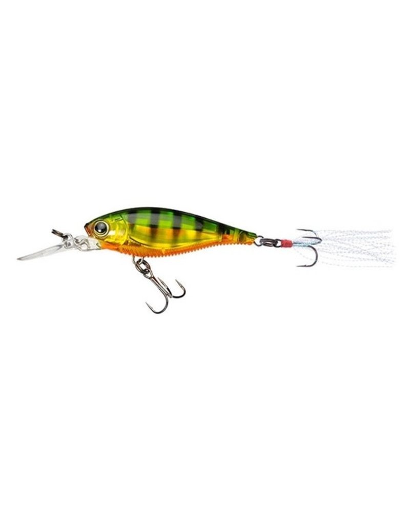 Yo-Zuri 3DB Shad 7Cm 3/8Oz