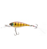 Yo-Zuri 3DB Shad 7Cm 3/8Oz