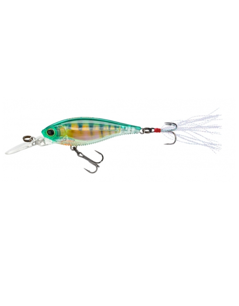 Yo-Zuri 3DB Shad 7Cm 3/8Oz