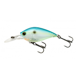 Yo-Zuri 3DB Crank 1.5MR 6Cm 1/2Oz