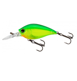 Yo-Zuri 3DB Crank 1.5MR 6Cm 1/2Oz