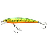 Yo-Zuri Pins Minnow 7Cm 1/8Oz