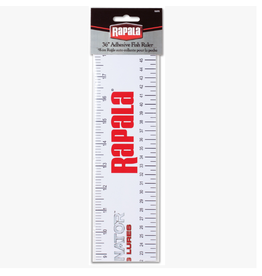 Rapala Règle Adhésive de 36''