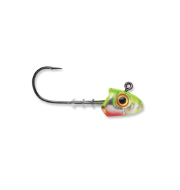 Storm 360GT Searchbait Jig 3.5 1/4Oz