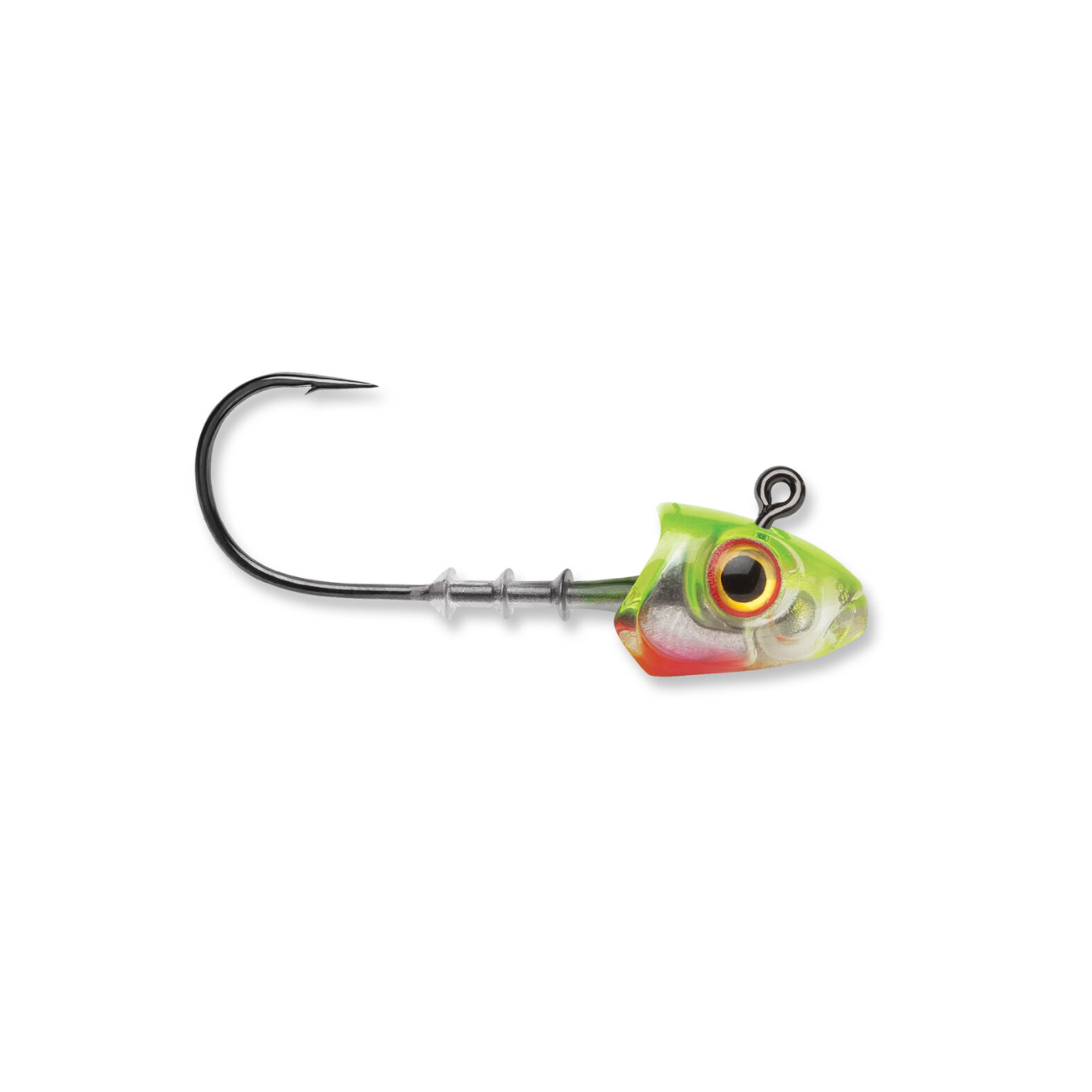 Storm 360GT Searchbait - Smokin Ghost