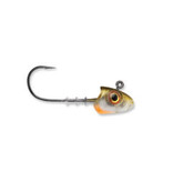 Storm 360GT Searchbait Jig 3.5 1/4Oz