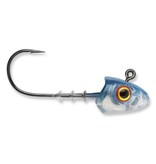 Storm 360GT Searchbait Jig 3.5 1/4Oz