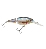 Berkley Flicker Shad 7 Jointed HD 7-9''