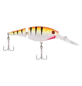 Berkley Flicker Shad 7 Jointed 7-9''