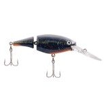 Berkley Flicker Shad 7 Jointed 7-9''