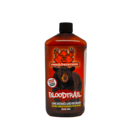 ProXpedition BloodTrail 500ML
